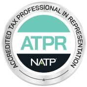 Accredited Tax Preparer (ATPR)